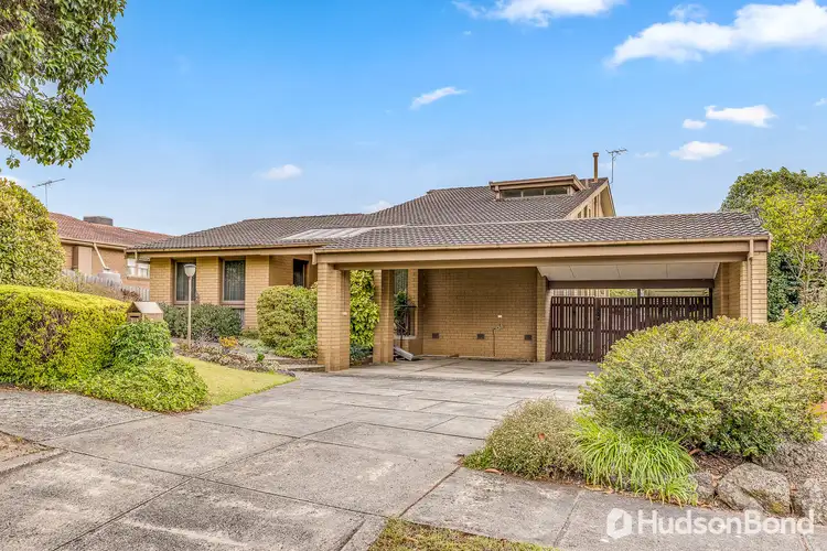 319 Serpells Road