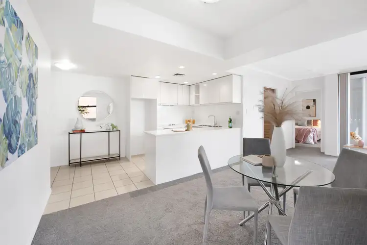 703/12-16 Romsey Street, Waitara NSW 2077
