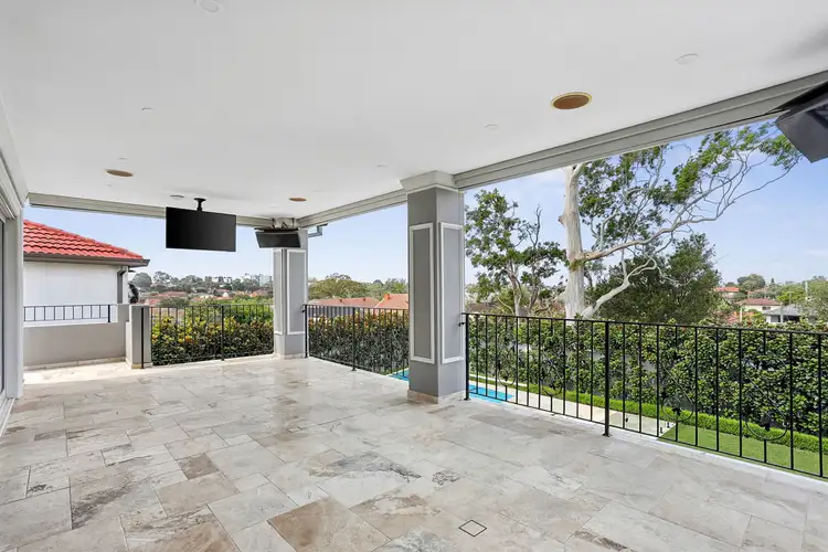Second view of Homely house listing, 18 Robert Street, Belmore NSW 2192