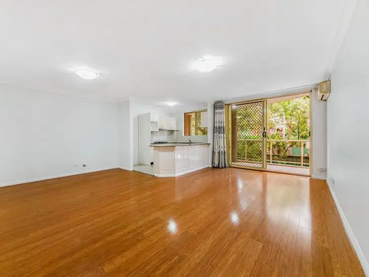 3/47-51 Boundary Street