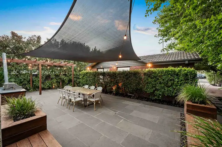 Second view of Homely house listing, 2 Kennedy Avenue, Chelsea Heights VIC 3196