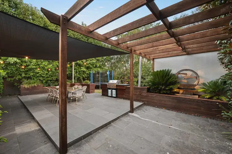Third view of Homely house listing, 2 Kennedy Avenue, Chelsea Heights VIC 3196