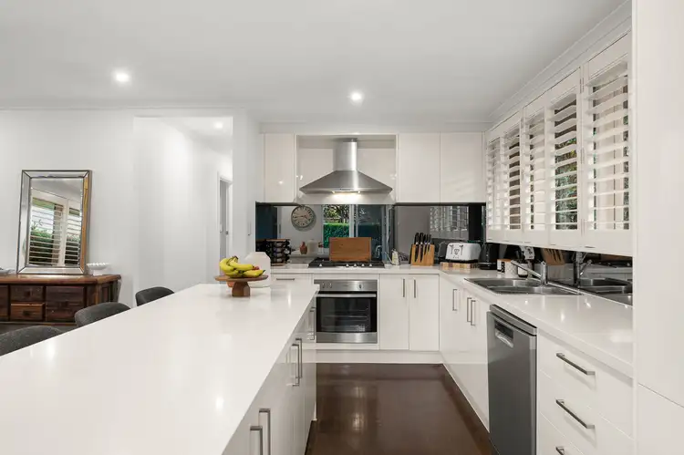 Fourth view of Homely house listing, 2 Kennedy Avenue, Chelsea Heights VIC 3196