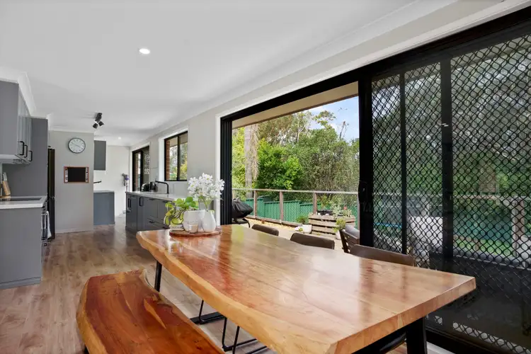 Fourth view of Homely house listing, 20 Derain Crescent, Hazelbrook NSW 2779