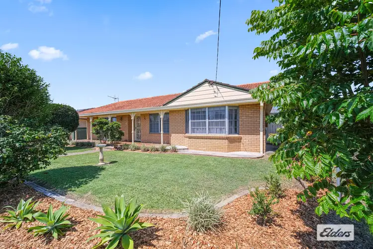 26 Park Avenue, Cundletown NSW 2430