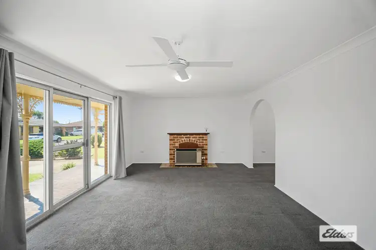 Fifth view of Homely house listing, 26 Park Avenue, Cundletown NSW 2430