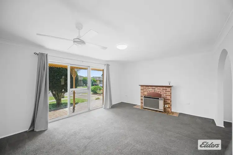 Sixth view of Homely house listing, 26 Park Avenue, Cundletown NSW 2430