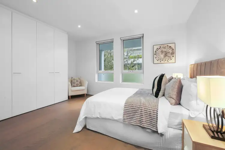 Third view of Homely apartment listing, 7/15 Birmingham Street, Alexandria NSW 2015