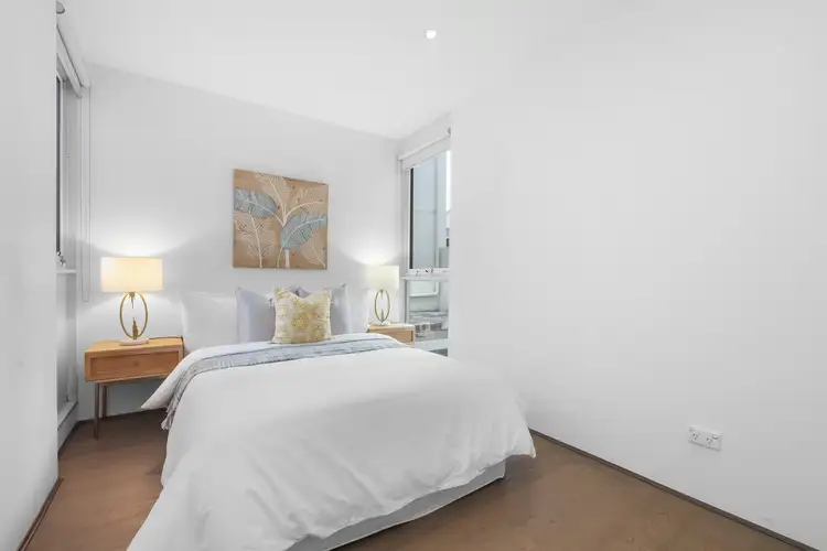 Fifth view of Homely apartment listing, 7/15 Birmingham Street, Alexandria NSW 2015