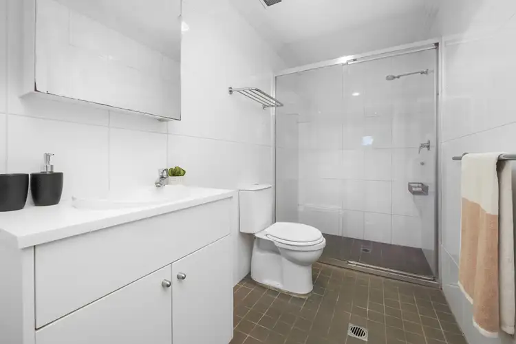 Sixth view of Homely apartment listing, 7/15 Birmingham Street, Alexandria NSW 2015