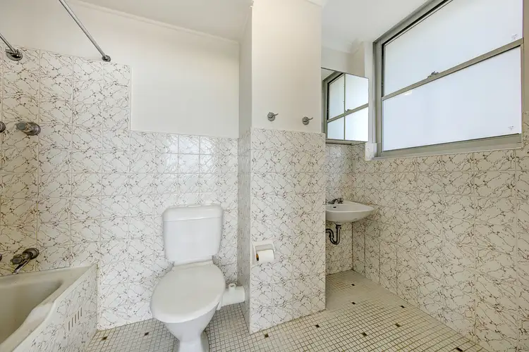 Sixth view of Homely apartment listing, 24/1 Cranbrook Avenue, Cremorne NSW 2090