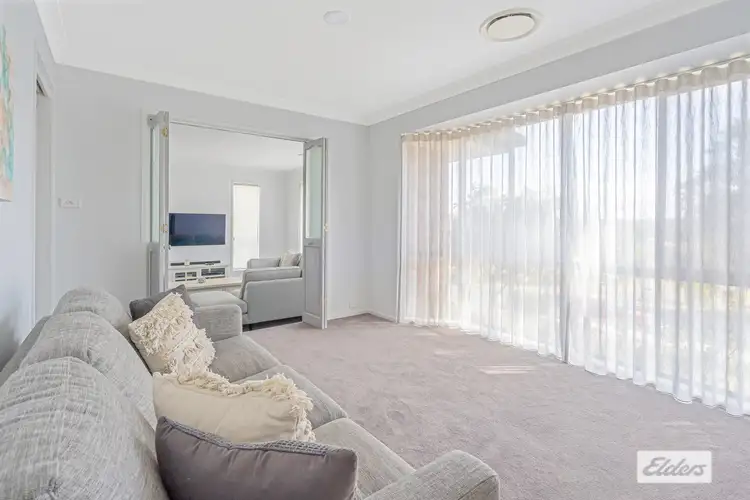 Fourth view of Homely house listing, 6 Timber Way, Surf Beach NSW 2536
