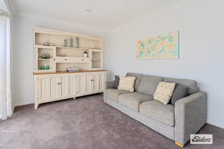 Fifth view of Homely house listing, 6 Timber Way, Surf Beach NSW 2536