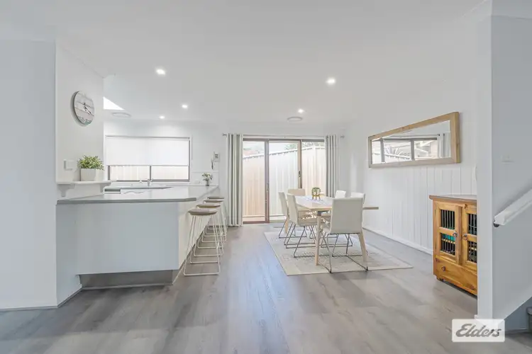Sixth view of Homely house listing, 6 Timber Way, Surf Beach NSW 2536
