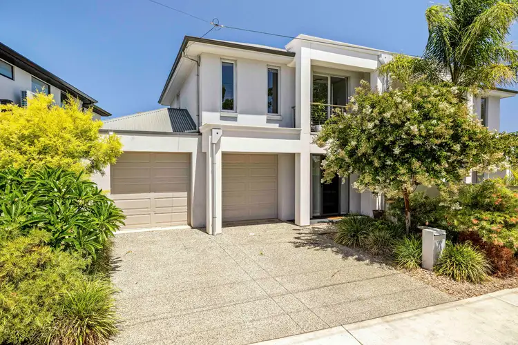 70 North Street, Henley Beach SA 5022