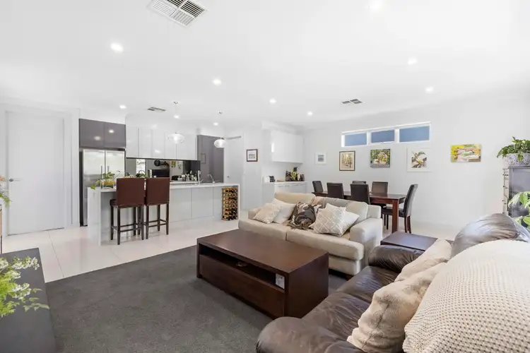 Third view of Homely house listing, 70 North Street, Henley Beach SA 5022