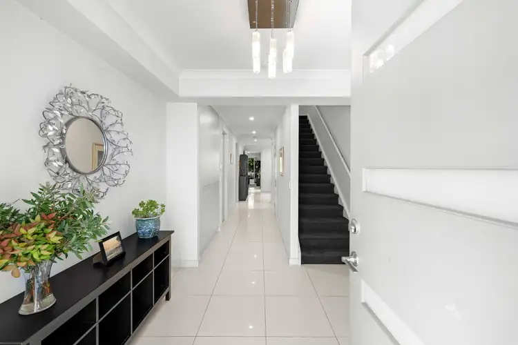 Fifth view of Homely house listing, 70 North Street, Henley Beach SA 5022