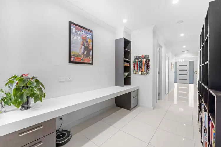 Sixth view of Homely house listing, 70 North Street, Henley Beach SA 5022