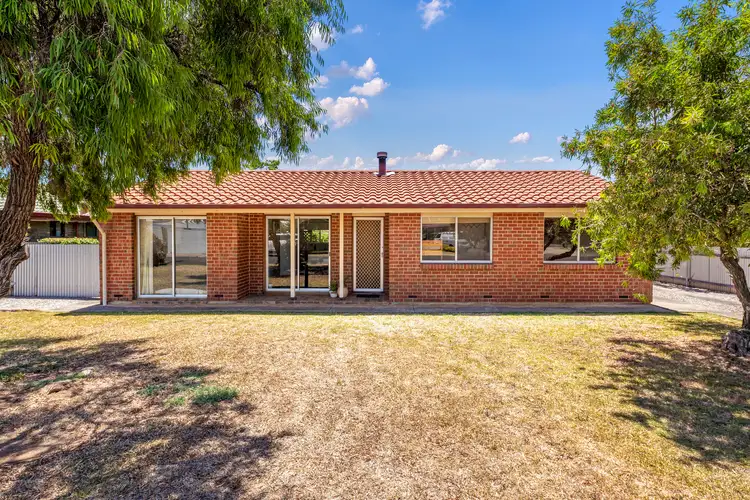 Main view of Homely house listing, 3 Helen Avenue, Aldinga Beach SA 5173