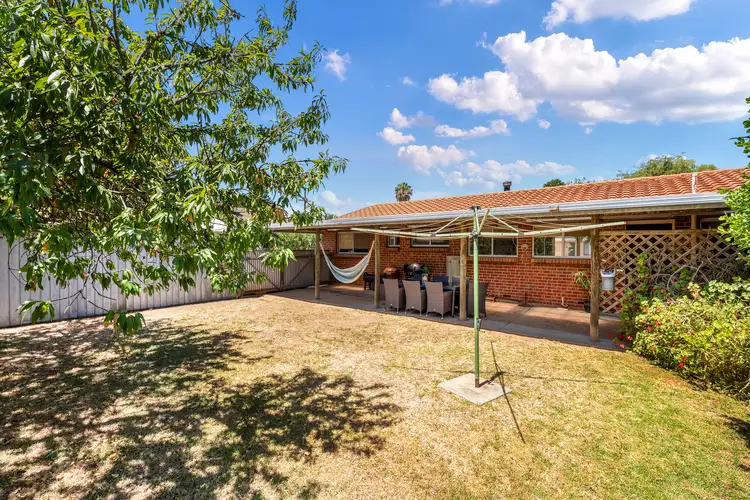 Second view of Homely house listing, 3 Helen Avenue, Aldinga Beach SA 5173
