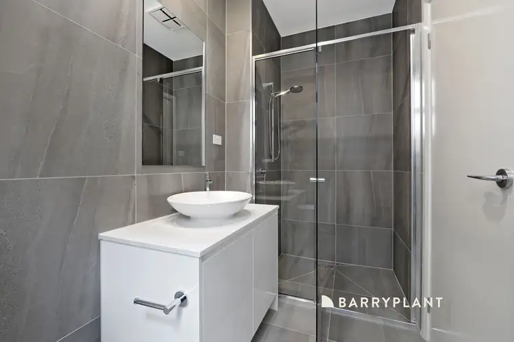 Seventh view of Homely townhouse listing, 6/14 Orchid Avenue, Boronia VIC 3155