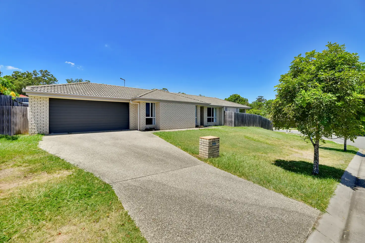 Main view of Homely house listing, 41 Elkhorn Street, Bellbird Park QLD 4300