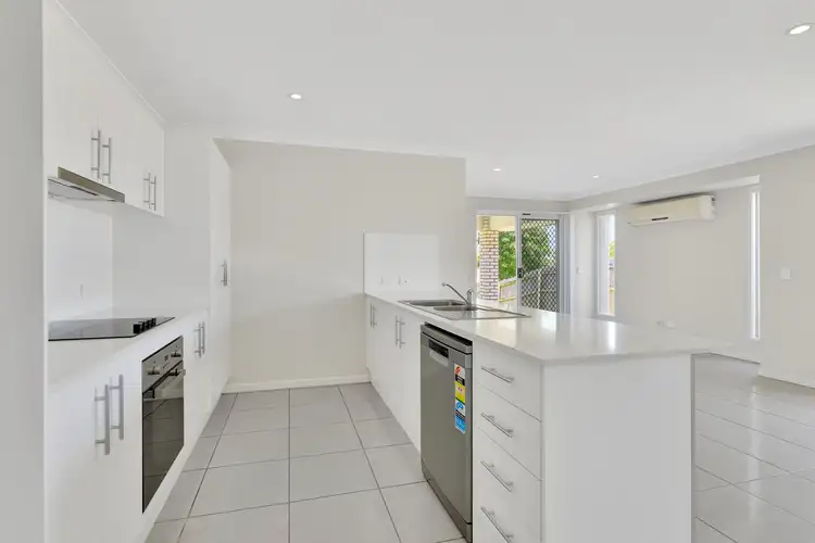 Third view of Homely house listing, 41 Elkhorn Street, Bellbird Park QLD 4300
