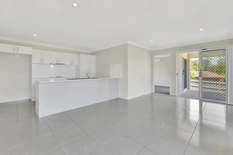 Fourth view of Homely house listing, 41 Elkhorn Street, Bellbird Park QLD 4300