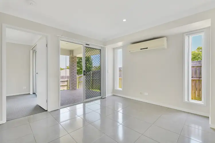 Sixth view of Homely house listing, 41 Elkhorn Street, Bellbird Park QLD 4300