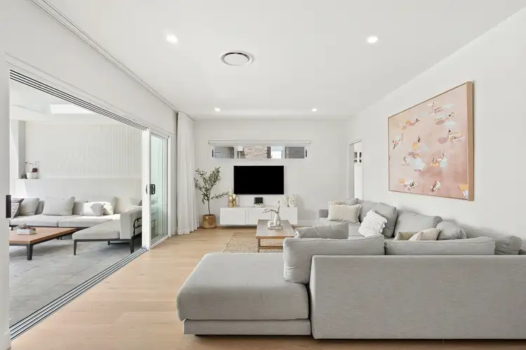 Third view of Homely house listing, 2 Lassiter Avenue, Woonona NSW 2517