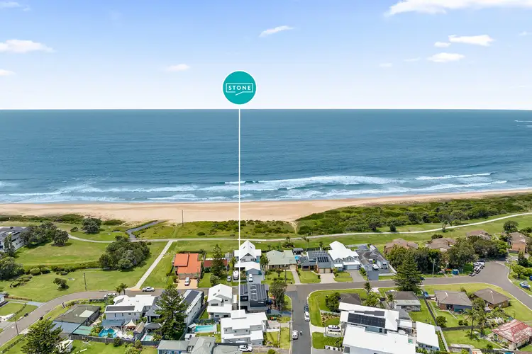 Fourth view of Homely house listing, 2 Lassiter Avenue, Woonona NSW 2517