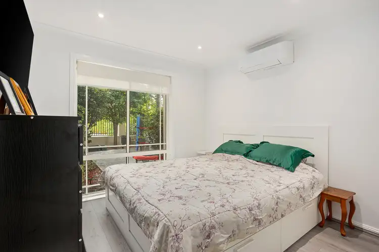 Sixth view of Homely apartment listing, 2/16 Coolgardie Street, East Corrimal NSW 2518