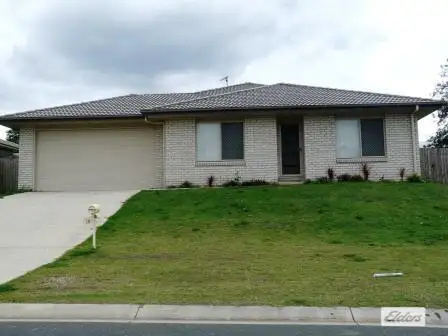 20 Andrews Drive
