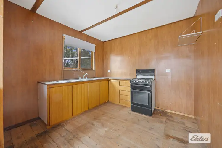 Fifth view of Homely rural property listing, 2709 Ararat - St Arnaud Road, Landsborough VIC 3384