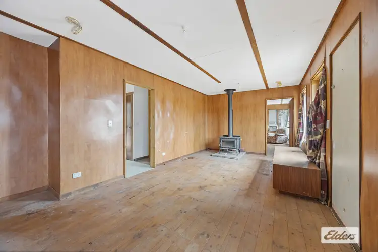 Sixth view of Homely rural property listing, 2709 Ararat - St Arnaud Road, Landsborough VIC 3384