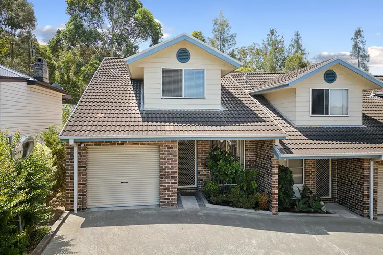 8/9 Corumbene Close, West Gosford NSW 2250