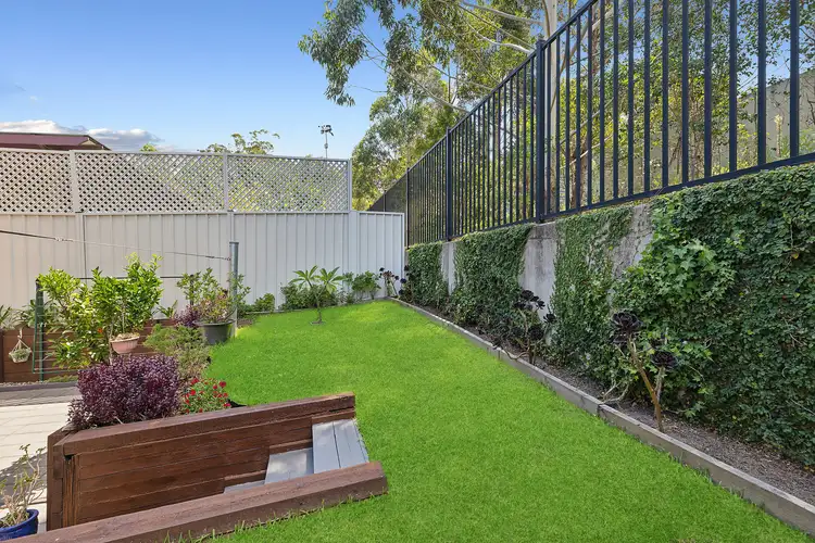 Sixth view of Homely townhouse listing, 8/9 Corumbene Close, West Gosford NSW 2250
