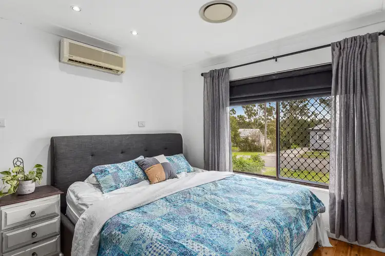 Third view of Homely house listing, 61 Pearce Road, Kanwal NSW 2259