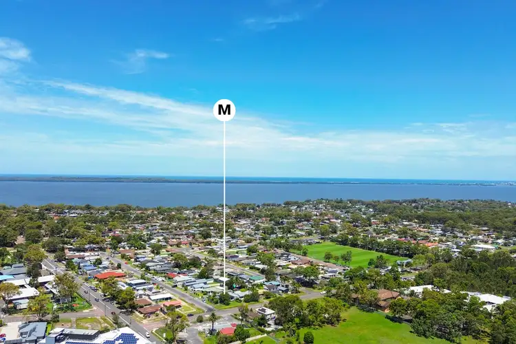 Sixth view of Homely house listing, 61 Pearce Road, Kanwal NSW 2259