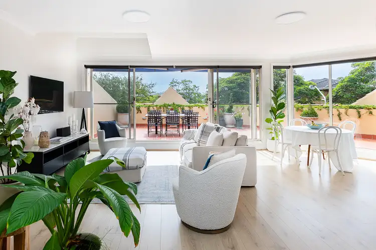 6/701 Military Road