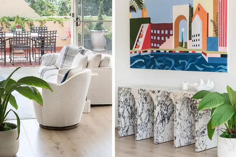 Sixth view of Homely apartment listing, 6/701 Military Road, Mosman NSW 2088