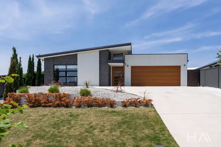 32 Lakeside Drive, Kings Meadows TAS 7249