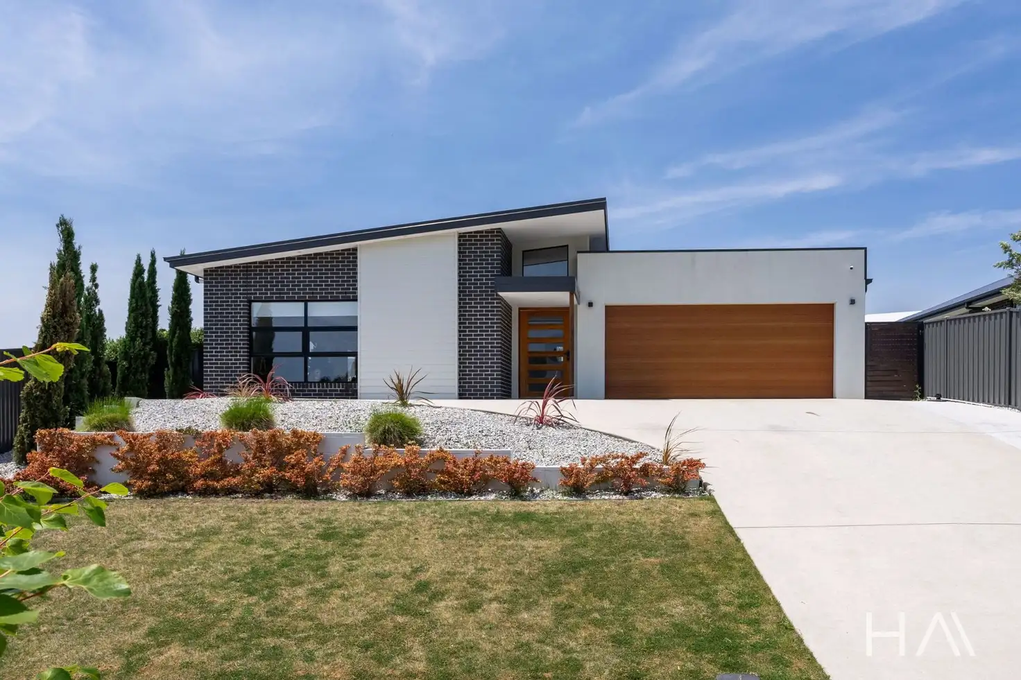 Main view of Homely house listing, 32 Lakeside Drive, Kings Meadows TAS 7249
