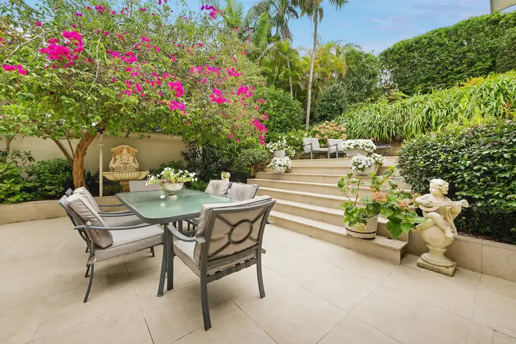 Fourth view of Homely house listing, 43 Cliff Road, Northwood NSW 2066