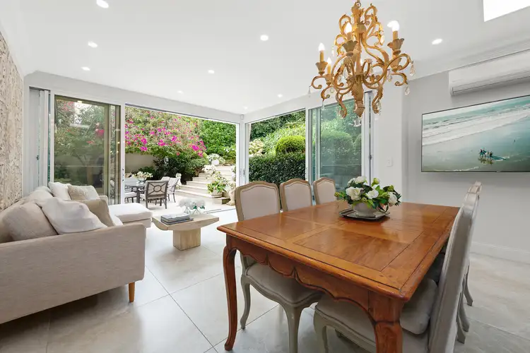 Fifth view of Homely house listing, 43 Cliff Road, Northwood NSW 2066