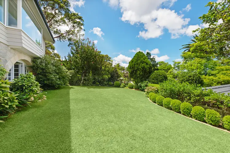 Sixth view of Homely house listing, 43 Cliff Road, Northwood NSW 2066