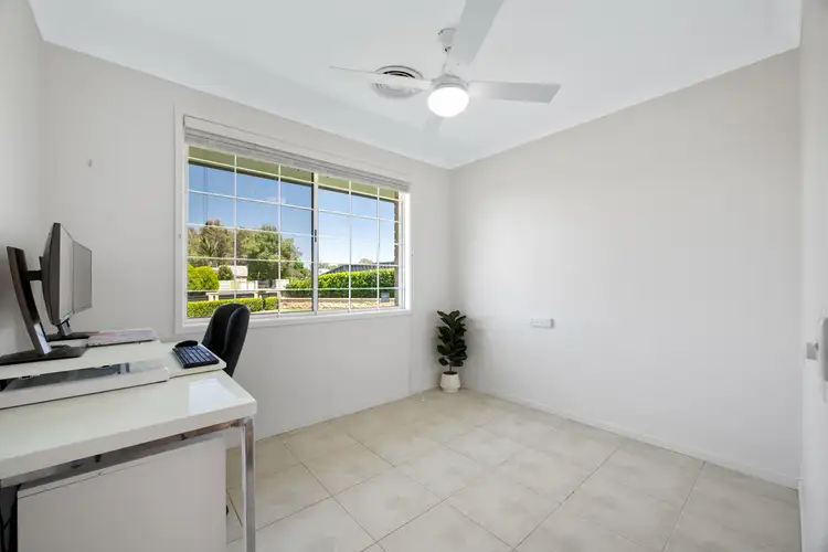 Sixth view of Homely house listing, 1 Yellow Place, Claremont Meadows NSW 2747