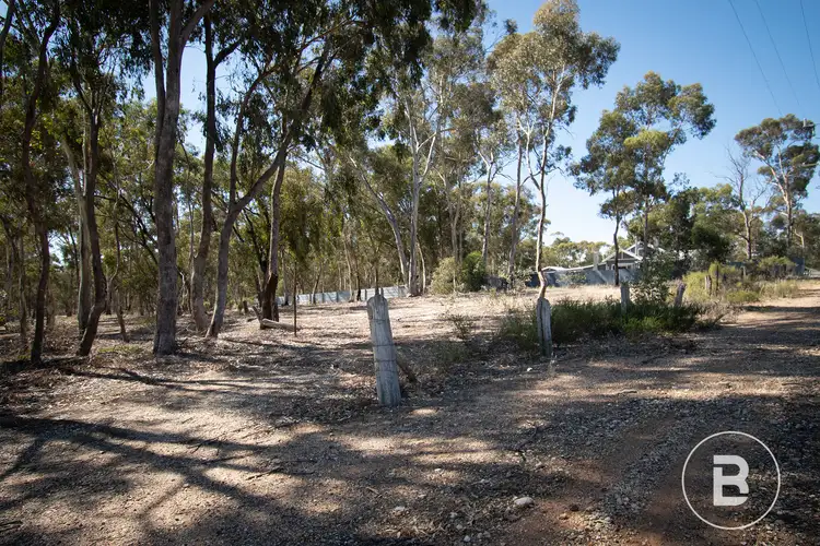 Third view of Homely land listing, 6 Elgin Street, Dunolly VIC 3472