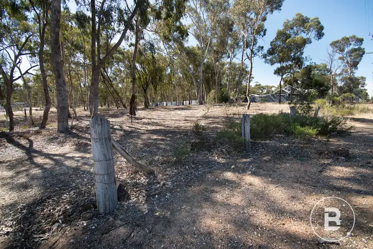 Fourth view of Homely land listing, 6 Elgin Street, Dunolly VIC 3472