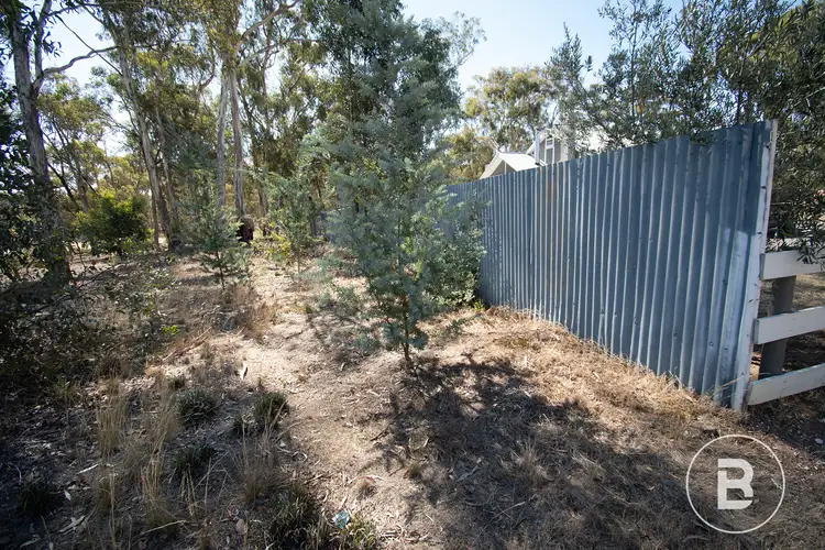 Fifth view of Homely land listing, 6 Elgin Street, Dunolly VIC 3472
